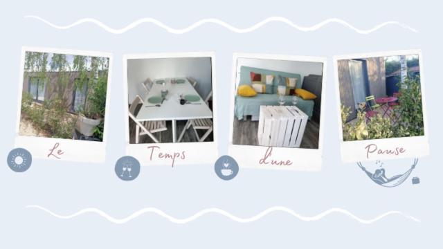 Studio De Jardin "Le Temps D Une Pause" Jusqu'A 4 Personnes En Face Du Beaujolais - Climatisation Et Borne Recharge Vehicule Electrique Montmerle-sur-Saone المظهر الخارجي الصورة